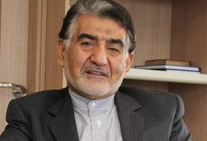 اتخاذ رویکرد انبساطی آثار تورمی دارد