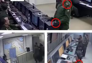 فارس، حمله اسرائیل به سپاه را رد کرد