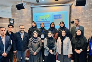 دانشجویان کهگیلویه و بویراحمد؛ سومین مناظره‌گران برتر ایران