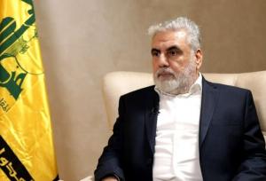 حمله به ایران آتشفشان منطقه را فعال می کند