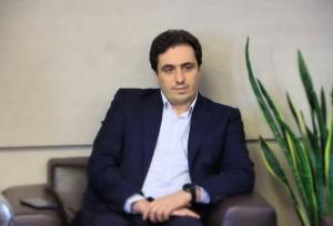 رفع نقاط حادثه‌خیز رانندگی اولویت فوری شهریار است