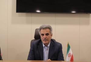 فرماندار شیراز: عدالت و شفافیت اولویت اصلی در انتخابات است