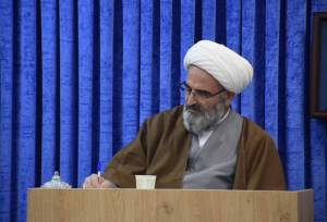 هیئت‌های مذهبی ظرفیت راهبردی در عرصه کنشگری اجتماعی‌