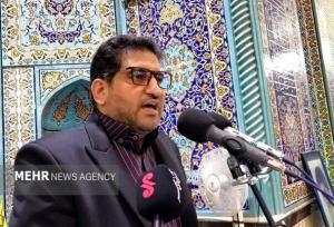 روز خبرنگار امسال رنگ حماسه و شهادت دارد