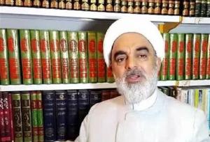 منبر پیشرو باید عالمانه و کاربردی باشد