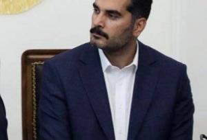 مصوبه تازه و توجه‌برانگیزی که دولت ابلاغ کرد