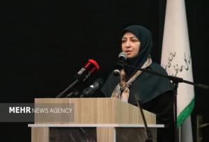 حفظ «شاهوار»؛ مطالبه شاهرودی‌ها از معاون محیط زیستی رئیس جمهور