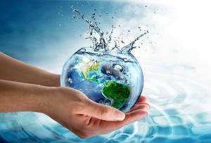نقش روحانیون در فرهنگ‌سازی صرفه‌جویی؛رویکردی نو در مدیریت مصرف انرژی