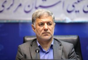 کاهش زمان واگذاری زمین جهت احداث نیروگاه‌های خورشیدی به کمتر از ۱۰ روز