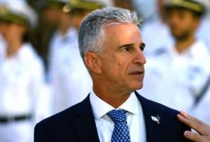 ادعای رئیس موساد: ایران همچنان به دنبال نابودی اسرائیل است