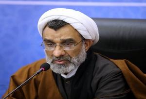 برش فرهنگی خوزستان نقشه راه توسعه فرهنگی استان است