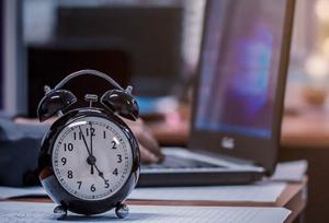 ساعت کاری جدید ادارات در بوشهر اعلام شد