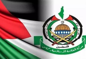 بیانیه حماس به مناسبت روز جهانی حمایت از قربانیان شکنجه