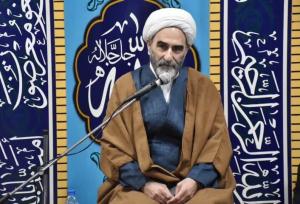 لزوم ترویج و زنده نگه‌داشتن ارزش‌های اجتماعی و فرهنگی در جامعه