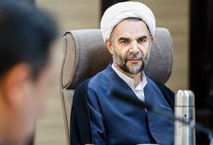 جلسه «کارگروه پرونده‌های کثیرالشاکی» برگزار شد