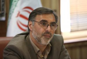 شمس‌آذر با استراتژی جدید در مسیر ارتقای فوتبال قزوین گام برمی‌دارد