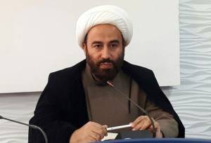 برگزاری مسابقات سراسری قرآن کریم در کردستان الگویی برای برگزاری مسابقات در سایر استان‌ها