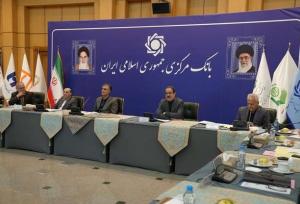 بی‌توجهی مدیران بانکی به تکالیف قانونی، عامل بروز بحران در بانک‌ها