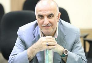 شرایط موجود امکان بهره‌برداری مناسب از پیمان شانگهای را محدود کرده است