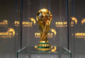 قهرمان جام جهانی ۲۰۲۶ مشخص شد!