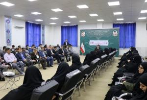 اجرای الگوی «مدرسه تراز» در ۴۰ درصد از مدارس لرستان