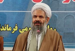 حاجی زاده: تربیت فرزندان تراز انقلاب مهمترین وظیفه مادران است