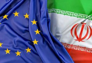 زمان و مکان دقیق مذاکرات ایران و اروپا اعلام شد