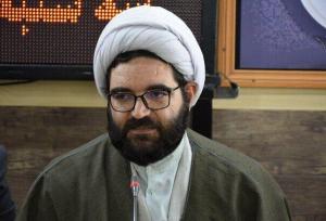 حجت‌الاسلام رستمی: حذف یا کاهش بودجه نهادهای فرهنگی آدرس غلط است