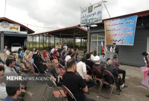 رونق اقتصادی با کاهش بار دولت و واگذاری به بخش خصوصی محقق می‌شود
