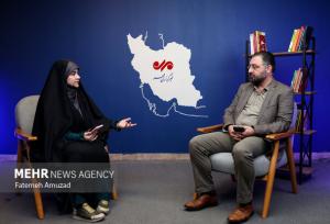 تبارشناسی جنبش انصارالله؛ به دلایلی حمله زمینی آمریکا به یمن منتفی است