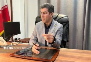 بازار مسکن به کما رفت؛ خبری از معاملات خرید و فروش نیست