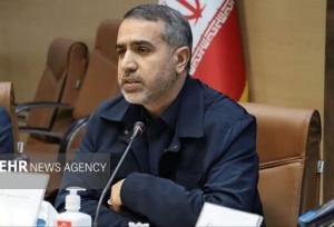 محمدی پور: رسانه‌ها بازوی اصلی حرکت‌های انقلابی هستند