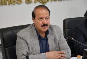 عبور بخش خصوصی از بحران‌ها با تداوم تولید و صادرات