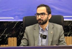 معافیت مدال‌آوران دو المپیاد نوظهور از آزمون سراسری