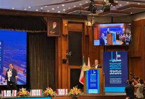 عراقچی: رد و بدل شدن پیام‌ها با آمریکا از طریق واسطه‌ها ادامه دارد