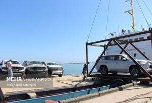 تعرفه‌ خودرو در ۱۴۰۵؛ سیگنال دولت به خودروهای برقی و محدودیت بنزینی‌ها