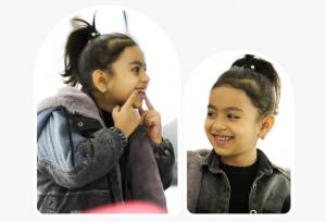 مسواک کودکان و توصیه های دندانپزشک اطفال درخصوص ویژگی‌های آن