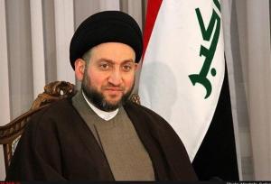 حکیم: نمی‌توان به سادگی از حمله اسرائیل و آمریکا به ایران گذشت