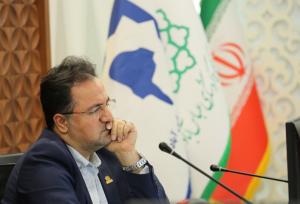 گردشگری و تحول پایدار؛ نگاهی به شعار سازمان جهانی گردشگری