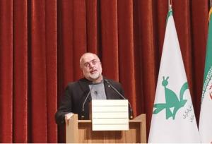 تاکید بر ظرفیت قصه‌گویی در قرآن: ۲۸۶ قصه برای هدایت انسان