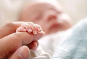 انجام ۸۲۰ معاینه چشم نوزادان نارس و نجات بینایی ۵ نوزاد در خراسان شمالی