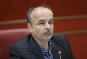 اعتبارات کتابخانه‌های عمومی قزوین ۲ برابر شد