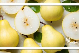 کاهش چشمگیر خطر سرطان گوارش با مصرف روزانه ۵ وعده میوه و سبزیجات رنگی