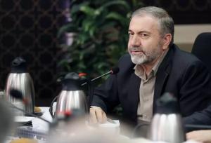 نقش مهم کارگران در مقابله با آسیب‌های اجتماعی و اعتیاد