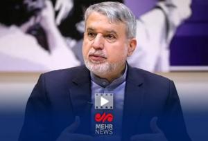 صالحی امیری: ۸۵٪ گردشگران پس از ورود نظرشان عوض شد