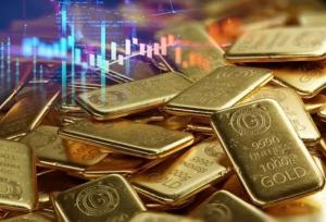 بازار جهانی طلا امسال به کدام سمت می رود؟