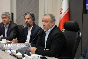 نمایشگاه ایران و افغانستان فرصتی طلایی برای معرفی ظرفیت‌های اقتصادی شرق کشور
