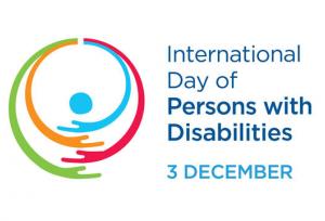 روز جهانی معلولان؛ ترویج دسترسی، برابری و مشارکت برای همه