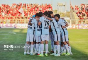 ترکیب اصلی آلومینیوم اراک مقابل فولاد خوزستان مشخص شد