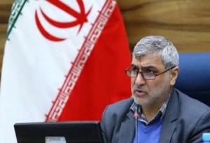 ایجاد انسجام بین ایرانیان داخل و خارج از کشور در جنگ ۱۲ روزه